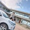 柔杀の欲葬唯有你的头像