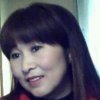 小美子的头像