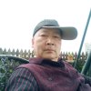 尘封的记忆的头像