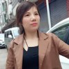 彩虹的微笑的头像