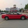 无怨无悔的头像