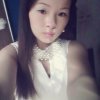 叶～子的头像