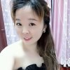 铃语的头像
