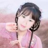 艳的头像