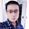 一滴水的头像