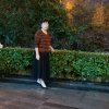 萍.的头像
