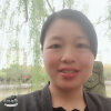 缘分的头像