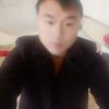 美好的回亿的头像