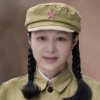 安妮的头像