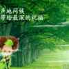 志会的头像