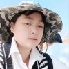 合好容易如初太难的头像
