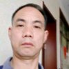 歌者申请主播私信我的头像