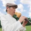 郭涛的头像