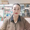 施丽羽绒制品的头像