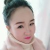 爱你的宿命的头像
