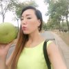 小李子的头像
