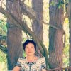 彩明的头像