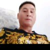 发哥的头像