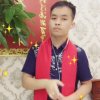 天边腾云的头像
