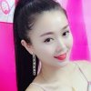 平安是福的头像