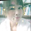 ︶ㄣ瀞鰙幽蘭しovё的头像