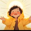 余其胜的头像