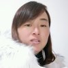 燕子的头像