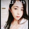 潇玲儿(暂退)的头像