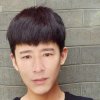 暂离《总创》笑傲江湖的头像