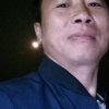 尹柏涛的头像