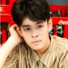 浪子心声的头像