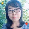 月亮 家族心想事成！的头像