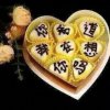 爱唱歌的头像