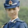 知音的头像