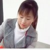 明亮晨星（艳）的头像