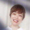 CS李沐祠的头像