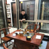 W J S的头像