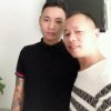 张志祥的头像