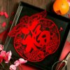 ྎ唯ོꦿ一ྂ༄的头像