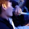 伤感MC刘少感恩陪伴的头像