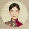 开心的头像