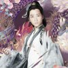 风君子的头像