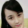 诚信的头像