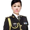 快乐人生的头像