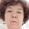 九天♀幸福平安的头像