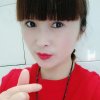 清凉一夏拒绝私信的头像