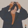 于然的头像