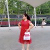 懂你的头像