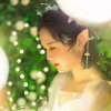 彼岸花开的头像