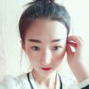 因为遇见你的头像